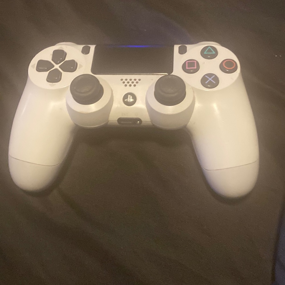 It works very good